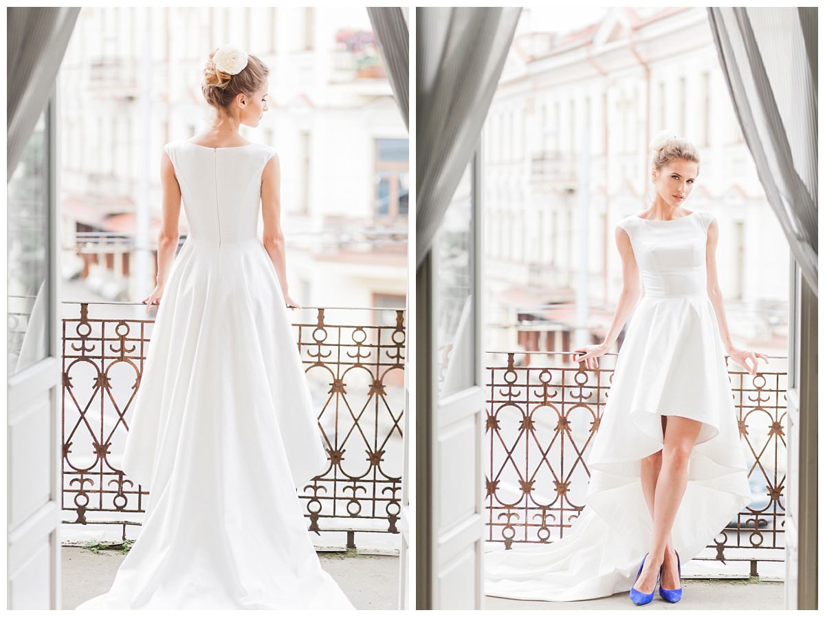 Trys nuotakos ivaizdziai, BeataZverko, Anželika Wojc, Vestuvių fotografė, Jurgita Lukos